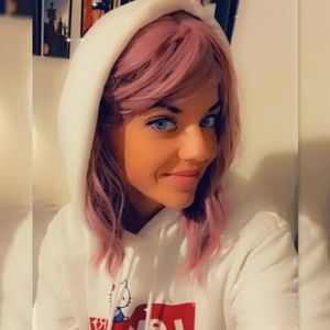 Meet your Posher, Summer